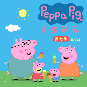 国产Ⅹ丈XX推油按摩BBBB
