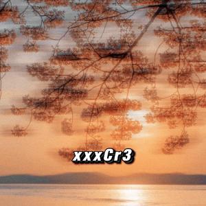 国产Ⅹ丈XX推油按摩BBBB
