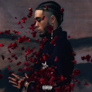 国产Ⅹ丈XX推油按摩BBBB
