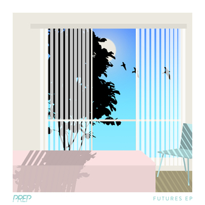 国产Ⅹ丈XX推油按摩BBBB
