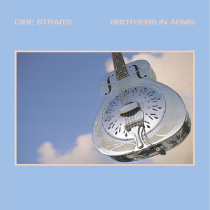 国产Ⅹ丈XX推油按摩BBBB
