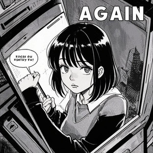 国产Ⅹ丈XX推油按摩BBBB
