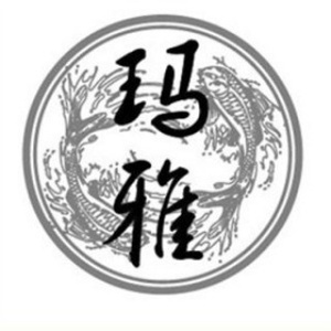 国产Ⅹ丈XX推油按摩BBBB
