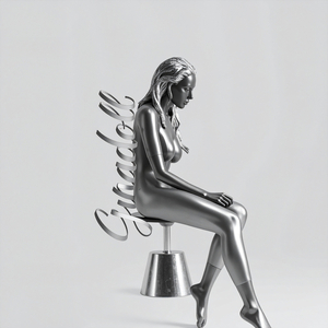 国产Ⅹ丈XX推油按摩BBBB
