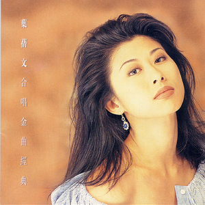 国产Ⅹ丈XX推油按摩BBBB
