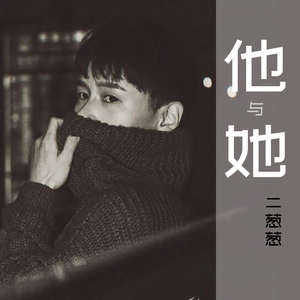 国产Ⅹ丈XX推油按摩BBBB
