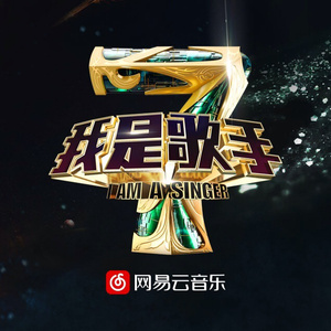 国产Ⅹ丈XX推油按摩BBBB
