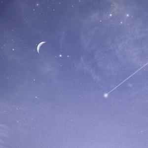 国产Ⅹ丈XX推油按摩BBBB
