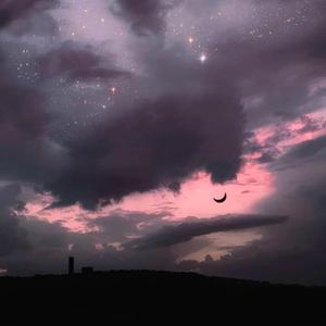 国产Ⅹ丈XX推油按摩BBBB
