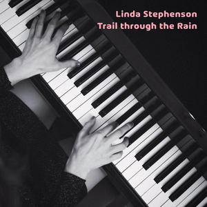 国产Ⅹ丈XX推油按摩BBBB
