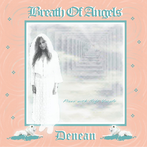 国产Ⅹ丈XX推油按摩BBBB
