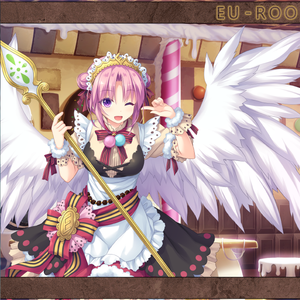 国产Ⅹ丈XX推油按摩BBBB
