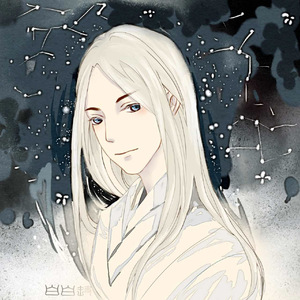 国产Ⅹ丈XX推油按摩BBBB
