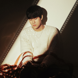 国产Ⅹ丈XX推油按摩BBBB
