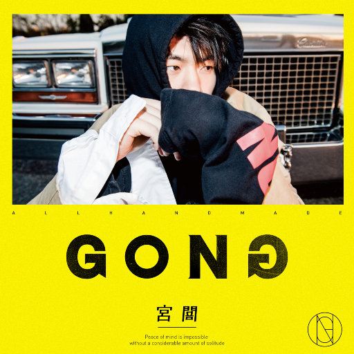 国产Ⅹ丈XX推油按摩BBBB
